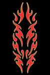 447 firetribal